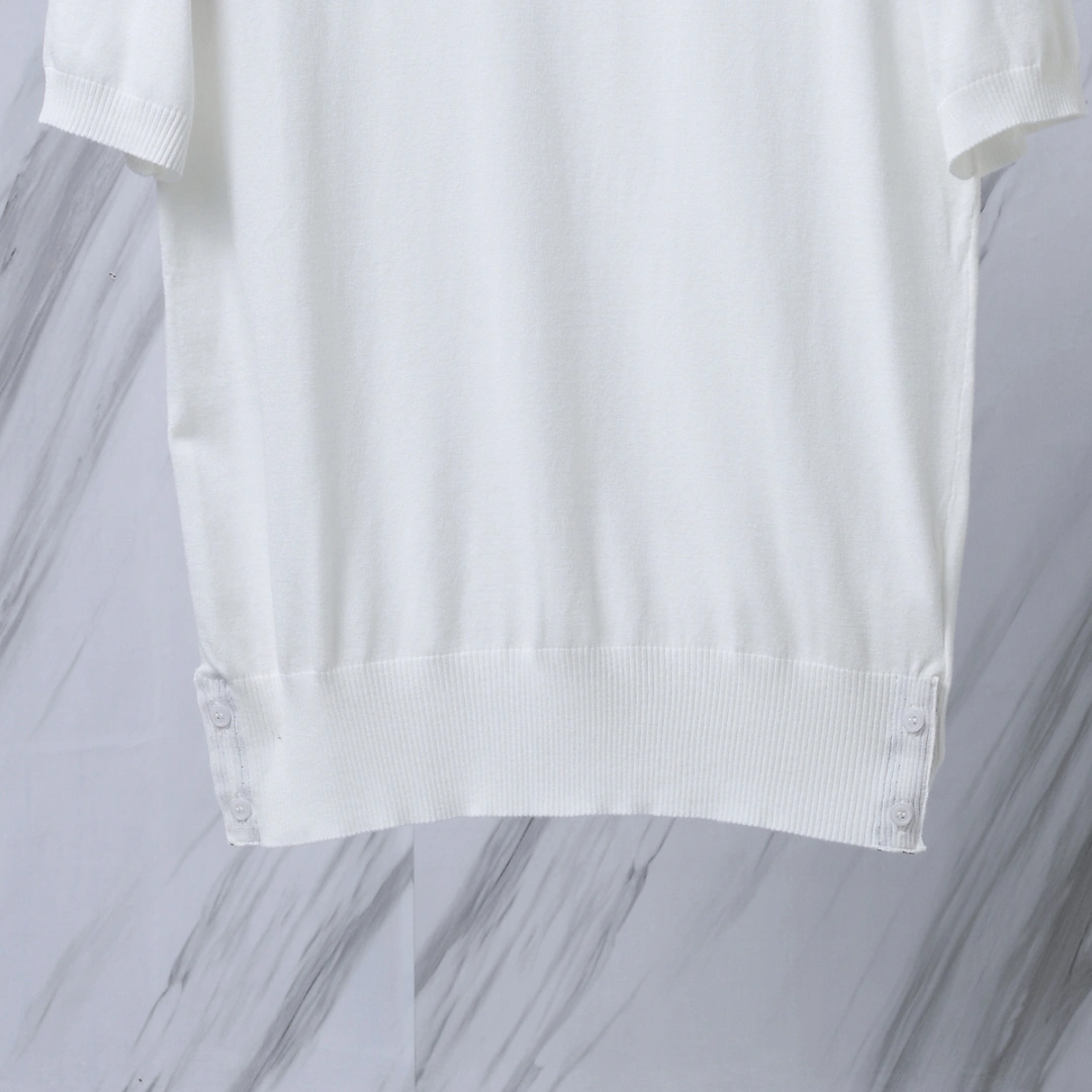 wg.luxury- 2row95 Ice silk wool 5Colour item:E-F468G2707-5